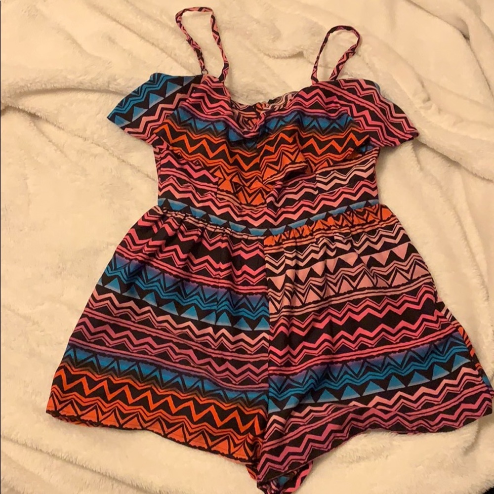 Romper
